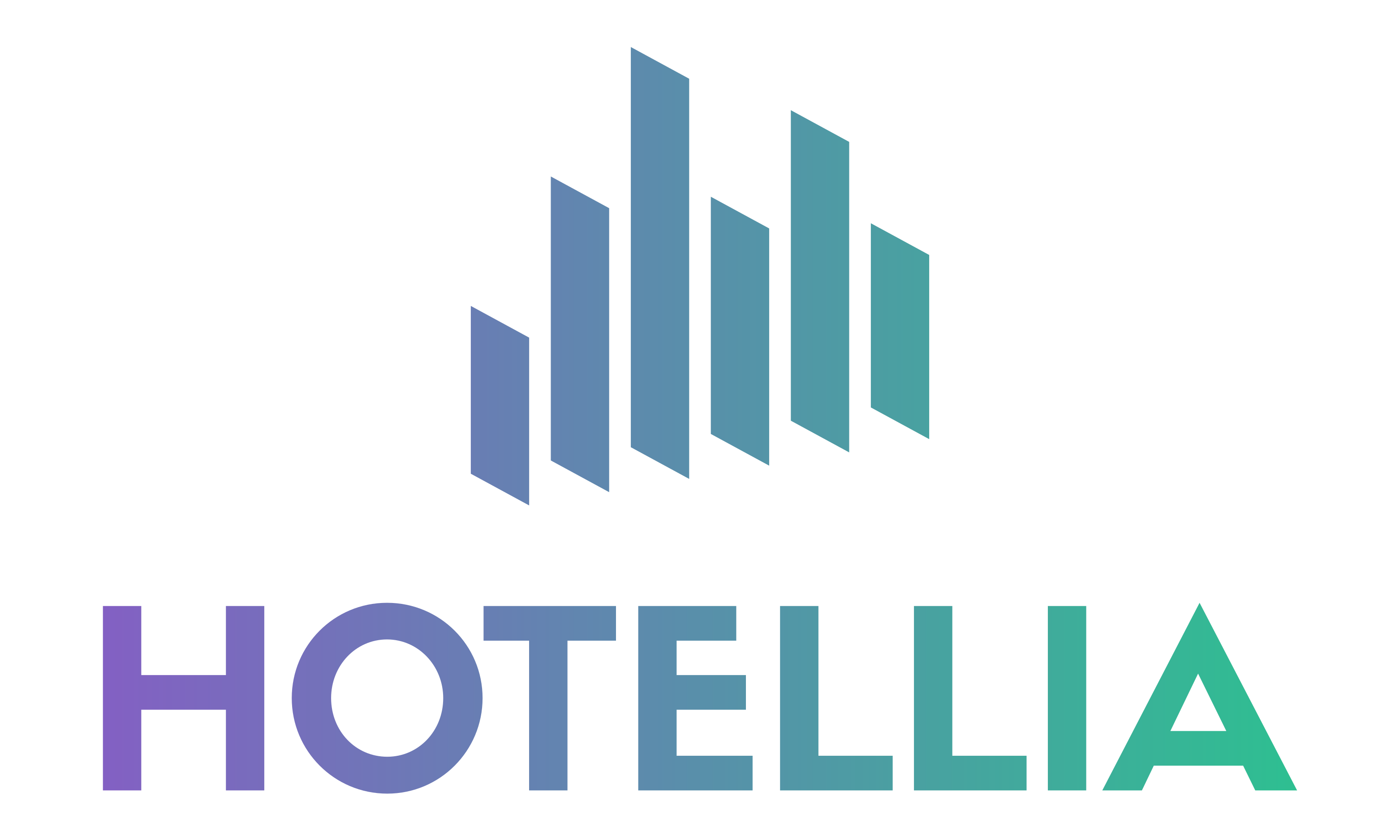 Hotellia