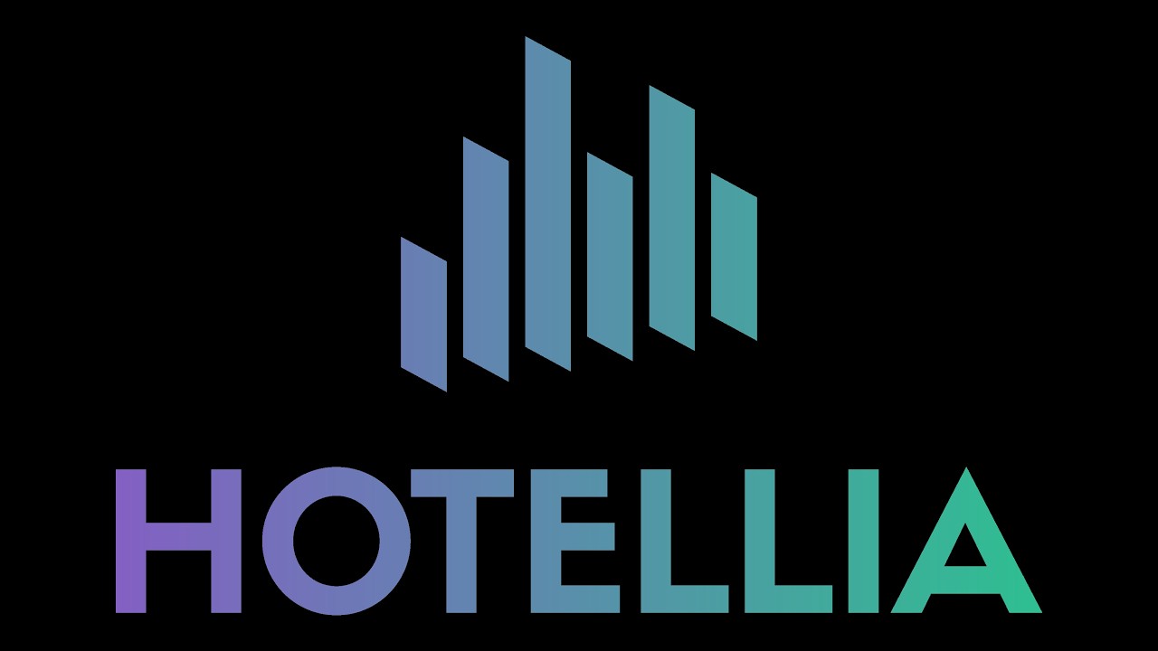Hotellia – Il gestionale alberghiero in cloud, tutto in un'unica piattaforma